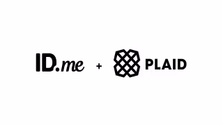 ID.me, Plaid Partner to Verify Bank Accounts Before Benefit Payments