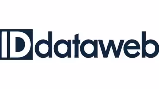 ID Dataweb Guide: Only 17% Confident Detecting Identity Threats