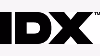 IDX Grows Headcount 20%, Adds 5 Offices, Plans 250 More Hires