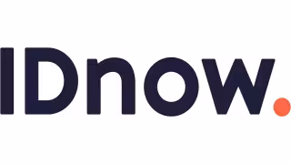 Survey: 46% Abandon ID Checks, EUDI Wallet Faces Trust Gap