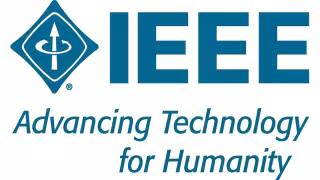 IEEE to Convene Global Leaders at Budapest Ethical AI Summit Oct. 1-2