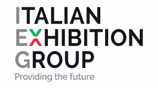 Vicenzaoro Opens New €60M Hall, Merges T.Gold Tech Show
