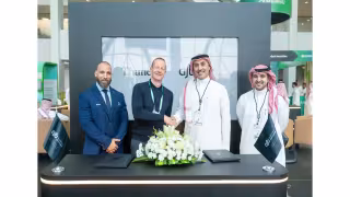 Aljazira Bank Taps Thunes to Modernize Saudi Cross-Border Remittances