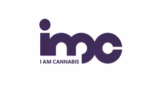 IM Cannabis Regains Nasdaq Compliance After 18-Day Bid Price Streak