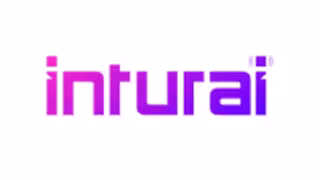 Inturai Ventures Closes Private Placement, Raises $963,713.70