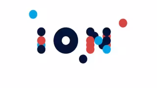 Coinbase Taps ION's XTP to Clear Kalshi Event Contracts