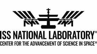 ISS Orbital Edge Accelerator Raises Startup Funding to $750,000