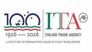 Italian Trade Agency Launches NYC Wine Week Ahead of Vinitaly USA Debut