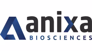 Anixa Biosciences CEO, Trial Patient to Discuss Breast Cancer Vaccine on Bloomberg TV