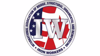 Pritzker Addresses 1,000+ Ironworkers at 45th International Convention