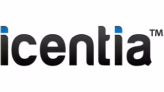 Icentia Names Ex-AliveCor Executive Sanjay Voleti as New CEO