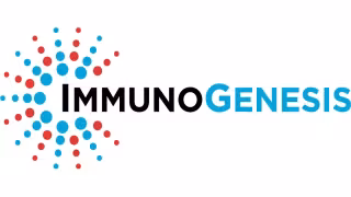 ImmunoGenesis Adds Biopharma, Ex-USGA Chief to Board Ahead of 2027 Data