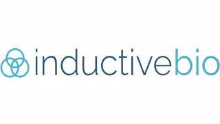 Inductive Bio Launches Indy, AI Chemistry Agent Beating GPT-5.6, Claude Opus 5