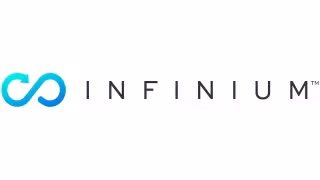 Infinium Launches mSAF Platform to Convert Methane Into Aviation Fuel