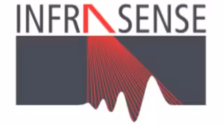 Infrasense Maps Route 133 Pavement with 3D-GPR Survey