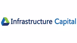 Infrastructure Capital Adds Six Income ETFs to SMArtX TAMP Platform