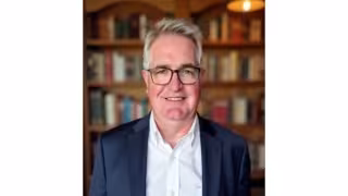 Derreck Travers Named Inner Circle Lifetime for Supply Chain Leadership