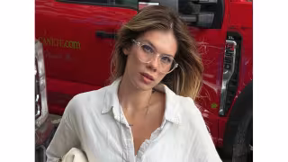 Innovative Eyewear Names Directed Electronics ANZ Distributor