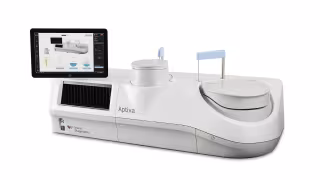 Werfen Wins FDA Clearance, CE Mark for Aptiva APS IgA Assay