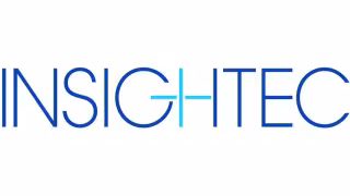 Insightec Hits 10,000 EMEA Patients Treated With Focused Ultrasound