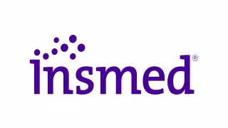Insmed Grants Equity Awards to 128 New Hires Under Nasdaq Inducement Plan