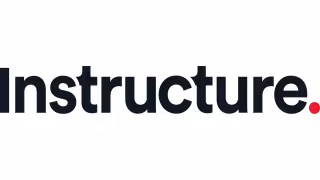 Instructure Launches Free Canvas Lite With Mandatory ID Checks