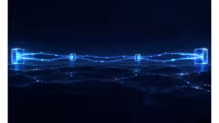 NetActuate Puts C-Band Transition Program on New Media Substrate