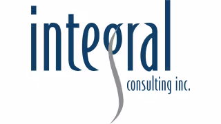 Integral Consulting Acquires Heritage Environmental to Expand Mountain West Reach