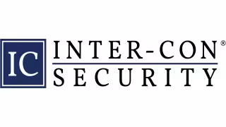 Inter-Con Security Marks $1.5B Revenue, 40,000 Staff Amid Officer Appreciation Week
