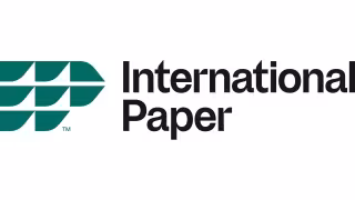 International Paper CEO to Present at Baird Conference Nov. 11