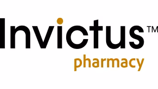 Invictus Pharmacy Earns LegitScript Merchant Certification