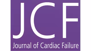 DCD Heart Transplants Expand in US Without Worse Outcomes, Study Finds