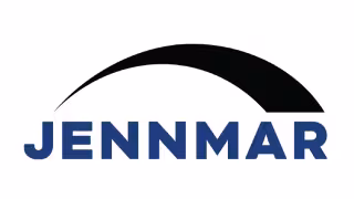 Jennmar Signs Five-Year Ground Support Deal With Outokumpu's Kemi Mine
