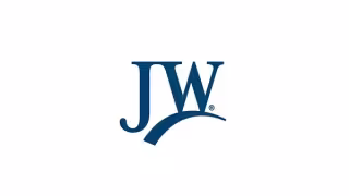 JELD-WEN Secures Lender Deal to Push 2027, 2028 Debt to 2031