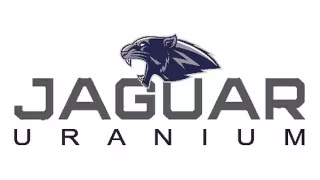 Jaguar Uranium to Present South American Portfolio at ROTH Nuclear Conference