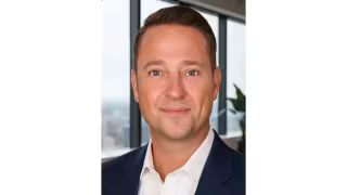CoAspire Hires Retired Air Force General Jason Hawk as EVP