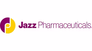 Jazz's Ziihera Beats Trastuzumab on Survival in Phase 3 GEA Trial