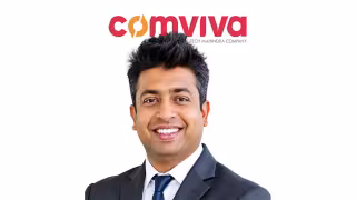 Comviva Names Jeet Singh Global Strategy Chief to Drive AI Push