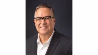 Summit Professional Education Names Jeff Wahl as CEO