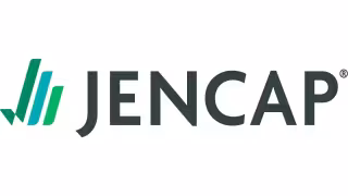 Jencap Group Acquires Concorde General Agency, Expands Midwest