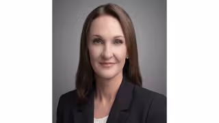 Ankura Names Joanne Taylor Chief Operating Officer