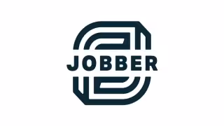 Jobber Launches AI Integrations With ChatGPT, Claude for Service Pros
