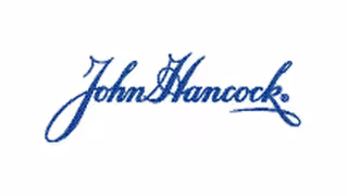 John Hancock Expands IUL, Term Life Products With Vitality Access