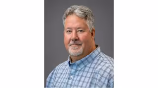 NWPX Infrastructure Names John Schillie VP, GM of NWPX Park