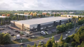 Evotec Biologics Moves U.S. War Dept. Antibody JST-018 to Phase 1