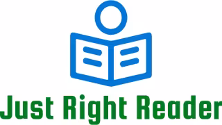 Just Right Reader Launches Hub for CLSD Literacy Grant Navigation