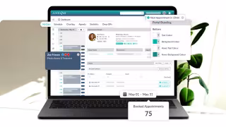 Juvonno Opens API to 23+ Developers, Boosts Clinic Tech Stacks