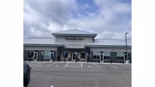 Kiddie Academy Opens 160-Child Franchise in Woodbury, Minnesota
