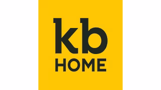 KB Home to Report Q3 2026 Earnings on September 22