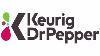 Keurig Dr Pepper Declares $0.23 Quarterly Dividend